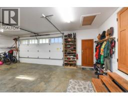 606 Colby Rd, Comox, BC V9M4H8 Photo 41
