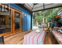 606 Colby Rd, Comox, BC V9M4H8 Photo 46