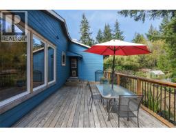 606 Colby Rd, Comox, BC V9M4H8 Photo 47