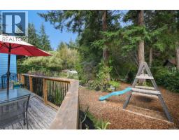 606 Colby Rd, Comox, BC V9M4H8 Photo 48