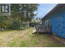 606 Colby Rd, Comox, BC V9M4H8 Photo 49