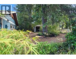606 Colby Rd, Comox, BC V9M4H8 Photo 50