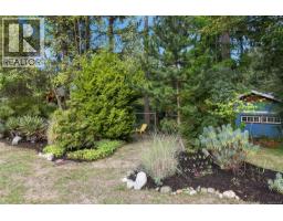 606 Colby Rd, Comox, BC V9M4H8 Photo 51