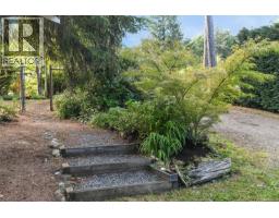 606 Colby Rd, Comox, BC V9M4H8 Photo 52