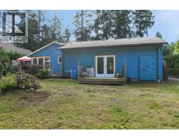 606 Colby Rd, Comox, BC V9M4H8 Photo 53