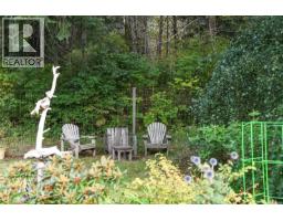 606 Colby Rd, Comox, BC V9M4H8 Photo 54