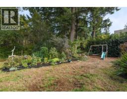 606 Colby Rd, Comox, BC V9M4H8 Photo 55