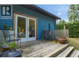 606 Colby Rd, Comox, BC V9M4H8 Photo 56