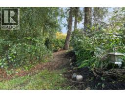 606 Colby Rd, Comox, BC V9M4H8 Photo 57