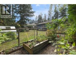 606 Colby Rd, Comox, BC V9M4H8 Photo 58