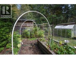 606 Colby Rd, Comox, BC V9M4H8 Photo 59