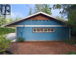Family room - 606 Colby Rd, Comox, BC V9M4H8 Photo 6