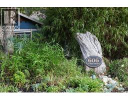 606 Colby Rd, Comox, BC V9M4H8 Photo 60