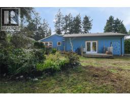 Bedroom - 606 Colby Rd, Comox, BC V9M4H8 Photo 9