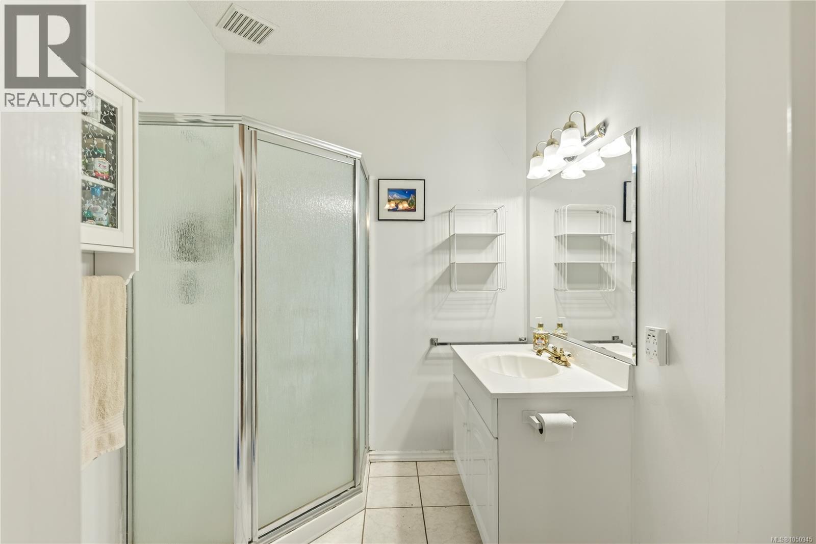 3758 Panorama Cres - 21