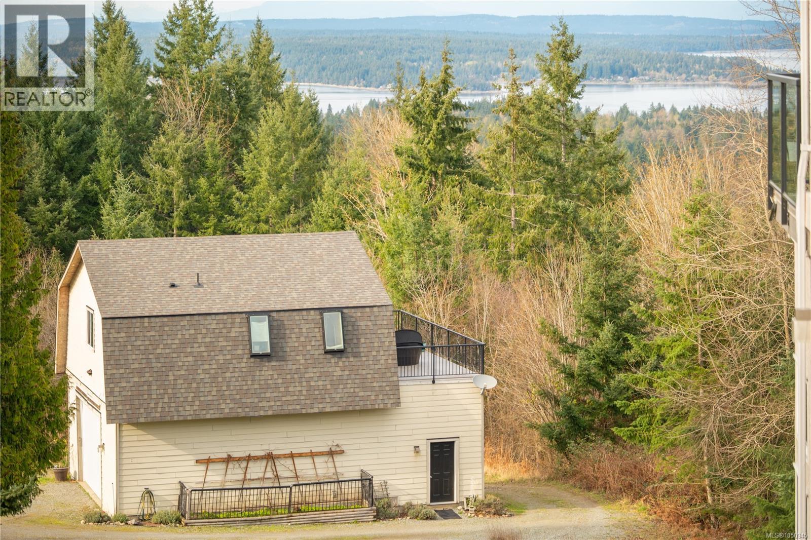 3758 Panorama Cres - 31