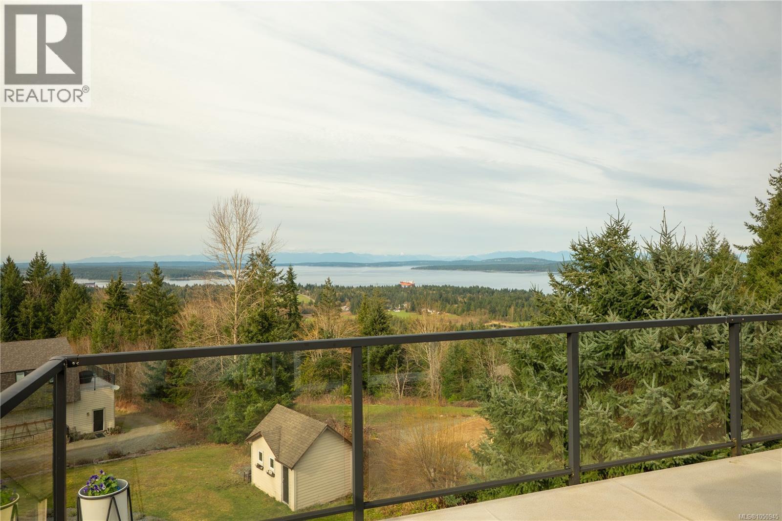 3758 Panorama Cres - 34