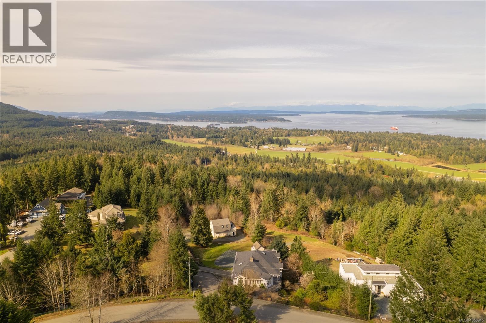 3758 Panorama Cres - Image 44
