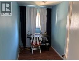 386 North Malden, Essex, ON N8M2V3 Photo 10