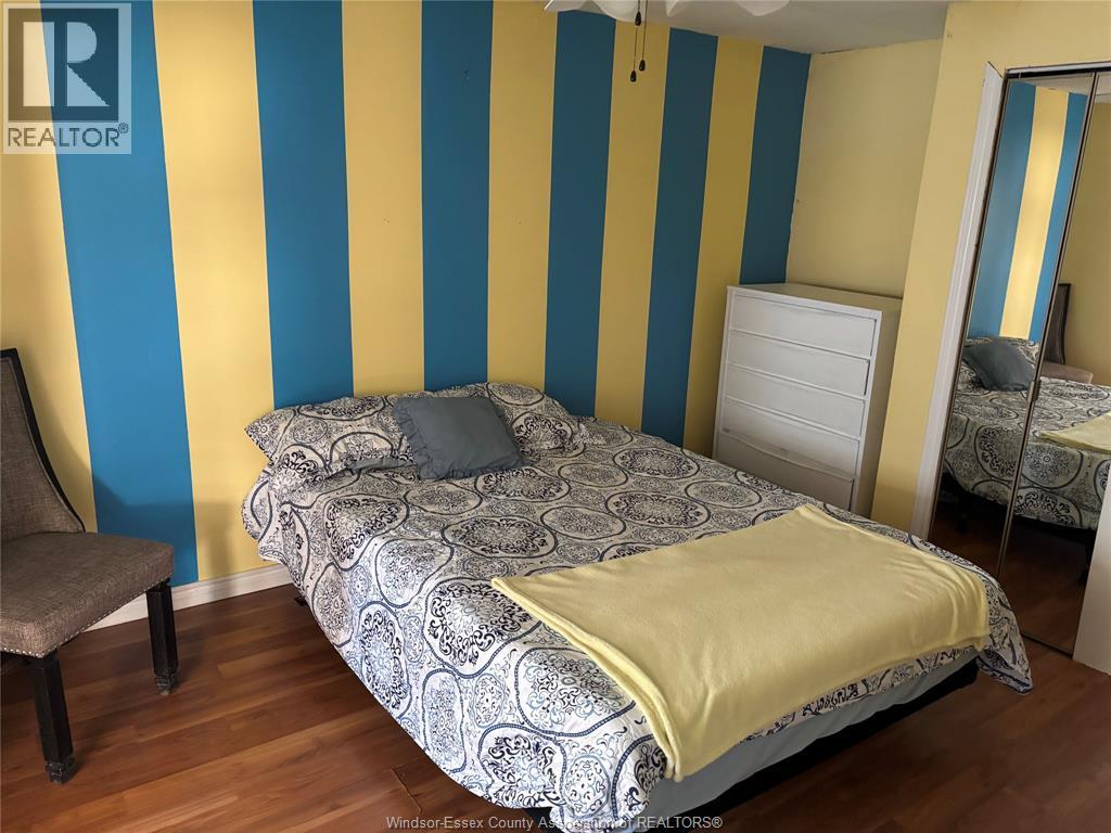 386 NORTH MALDEN, Essex — photo 12