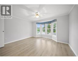Entrance - 1018 Collier Cres, Nanaimo, BC V9R6K6 Photo 12