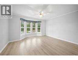 Laundry room - 1018 Collier Cres, Nanaimo, BC V9R6K6 Photo 13