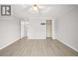 Ensuite - 1018 Collier Cres, Nanaimo, BC V9R6K6 Photo 14