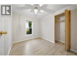 Workshop - 1018 Collier Cres, Nanaimo, BC V9R6K6 Photo 16