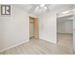 1018 Collier Cres, Nanaimo, BC V9R6K6 Photo 17