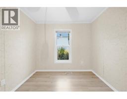 1018 Collier Cres, Nanaimo, BC V9R6K6 Photo 18