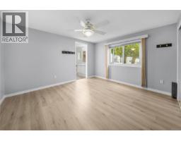 1018 Collier Cres, Nanaimo, BC V9R6K6 Photo 19