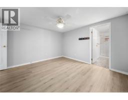 1018 Collier Cres, Nanaimo, BC V9R6K6 Photo 20