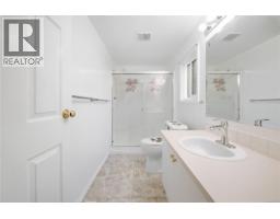 1018 Collier Cres, Nanaimo, BC V9R6K6 Photo 21