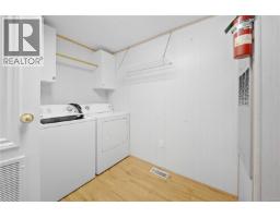 1018 Collier Cres, Nanaimo, BC V9R6K6 Photo 22