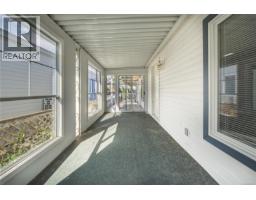 1018 Collier Cres, Nanaimo, BC V9R6K6 Photo 23
