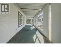 1018 Collier Cres, Nanaimo, BC V9R6K6 Photo 24