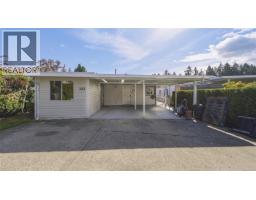 1018 Collier Cres, Nanaimo, BC V9R6K6 Photo 25