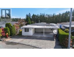 1018 Collier Cres, Nanaimo, BC V9R6K6 Photo 26