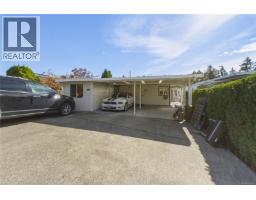 1018 Collier Cres, Nanaimo, BC V9R6K6 Photo 27