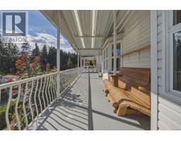 1018 Collier Cres, Nanaimo, BC V9R6K6 Photo 28