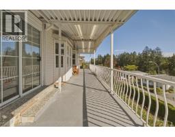 1018 Collier Cres, Nanaimo, BC V9R6K6 Photo 29