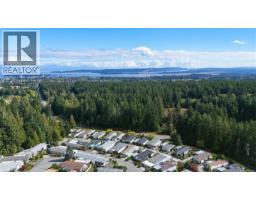 1018 Collier Cres, Nanaimo, BC V9R6K6 Photo 30