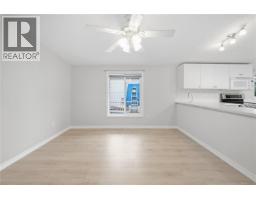 Bedroom - 1018 Collier Cres, Nanaimo, BC V9R6K6 Photo 6