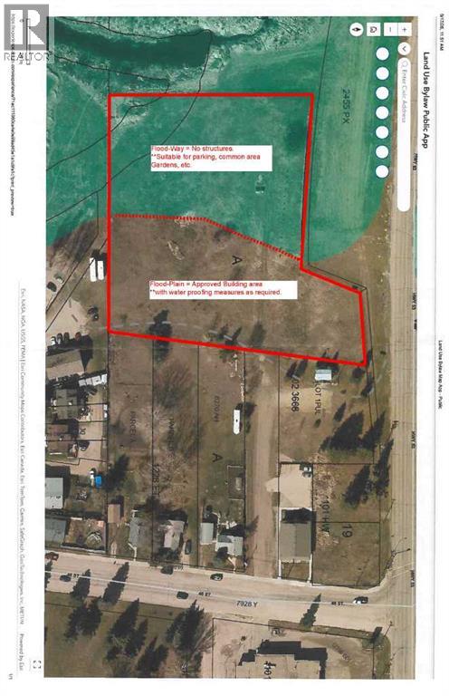 Listing photo – 4608 38A Ave Close, Ponoka