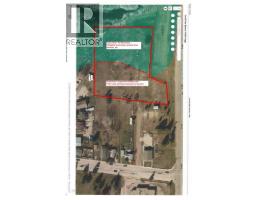 4608 38a Ave Close, Ponoka, AB T4J1A5 Photo 11