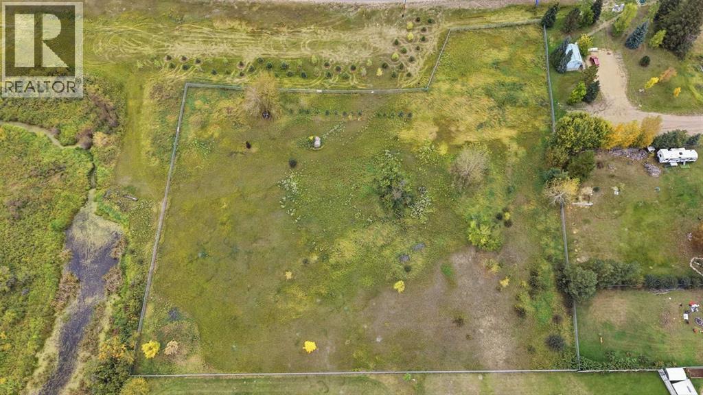 Listing photo – 4608 38A Ave Close, Ponoka