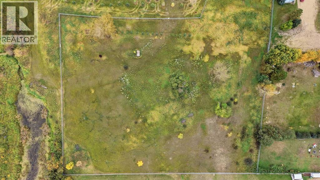 Listing photo – 4608 38A Ave Close, Ponoka