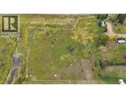 4608 38a Ave Close, Ponoka, AB T4J1A5 Photo 10