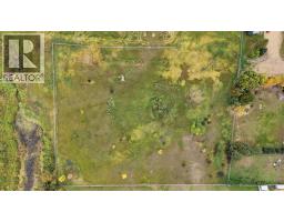 4608 38a Ave Close, Ponoka, AB T4J1A5 Photo 9