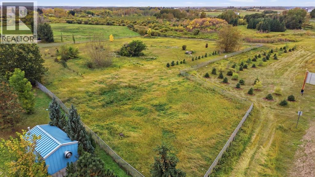 Listing photo – 4608 38A Ave Close, Ponoka